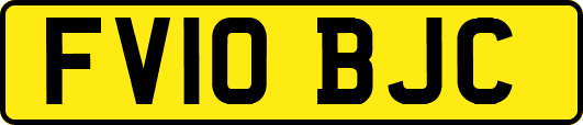 FV10BJC