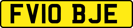 FV10BJE
