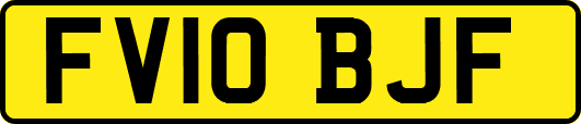 FV10BJF