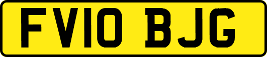FV10BJG