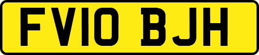 FV10BJH