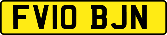 FV10BJN
