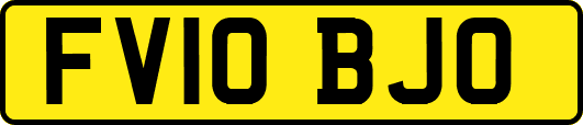 FV10BJO