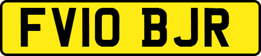 FV10BJR