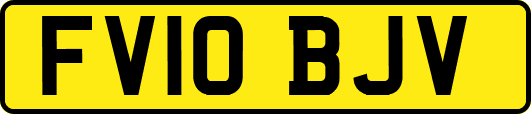 FV10BJV