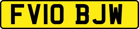 FV10BJW