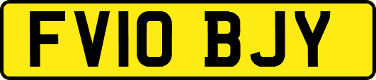 FV10BJY