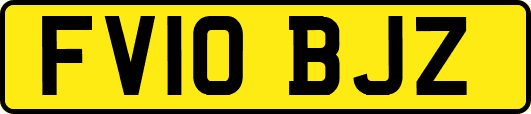 FV10BJZ