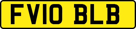 FV10BLB