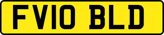 FV10BLD
