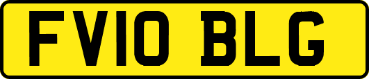 FV10BLG