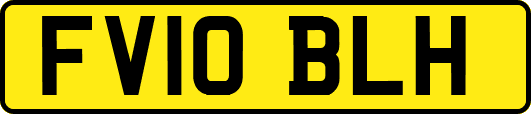 FV10BLH