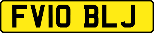FV10BLJ