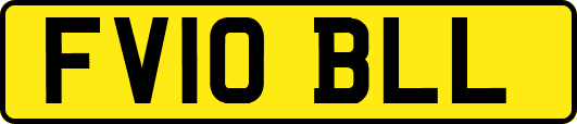 FV10BLL