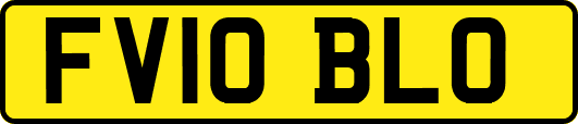 FV10BLO