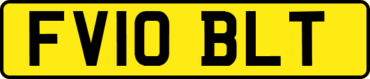FV10BLT