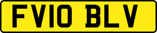FV10BLV