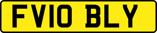 FV10BLY