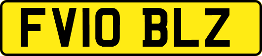 FV10BLZ