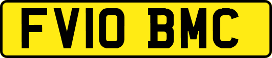FV10BMC