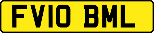 FV10BML