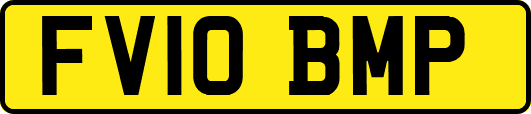 FV10BMP