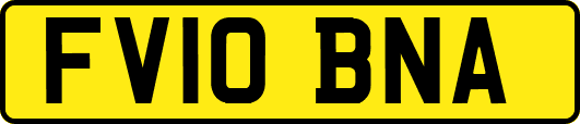 FV10BNA