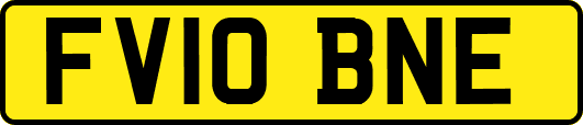 FV10BNE