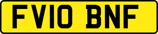FV10BNF