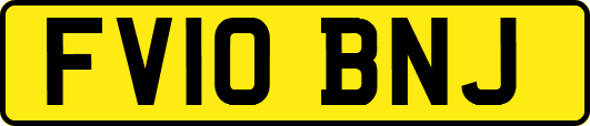 FV10BNJ