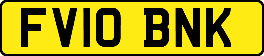 FV10BNK