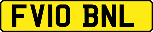 FV10BNL