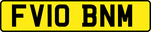 FV10BNM