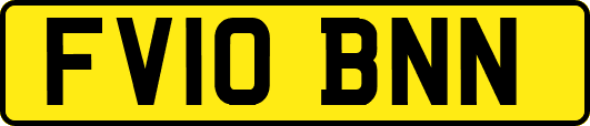 FV10BNN