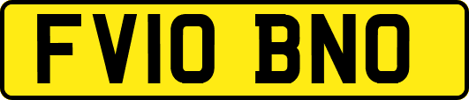 FV10BNO