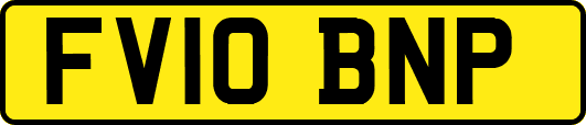 FV10BNP