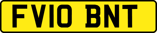 FV10BNT