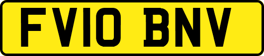 FV10BNV