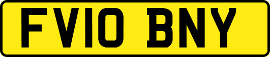 FV10BNY