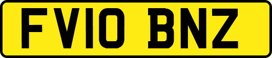FV10BNZ