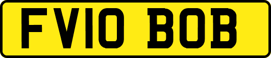 FV10BOB
