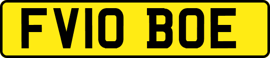 FV10BOE