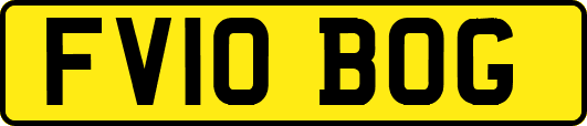 FV10BOG