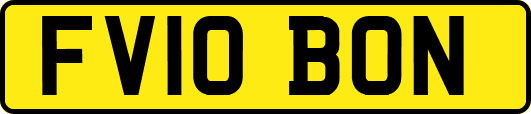 FV10BON