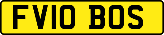 FV10BOS