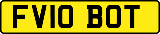 FV10BOT
