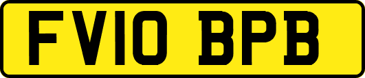 FV10BPB