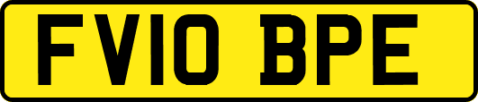 FV10BPE
