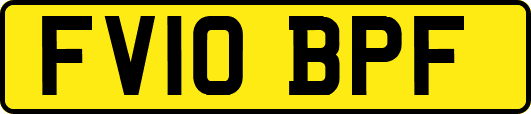FV10BPF