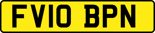 FV10BPN